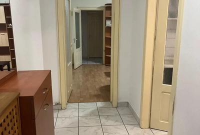 Vand apartament 2 camere - 2
