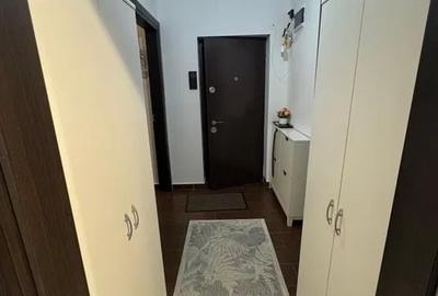Apartament 2 camere 60 mp | Titan Sun Park | Parcare inclusă | Mobilat - 4