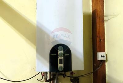 COMISION 0% | Spatiu comercial in Busteni | Acces direct DN1 - 9