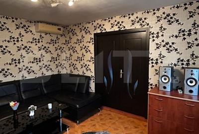 Casa + Teren 240 mp intr-un cartier linistit – investitie foarte buna-SECTORUL 1 - 5