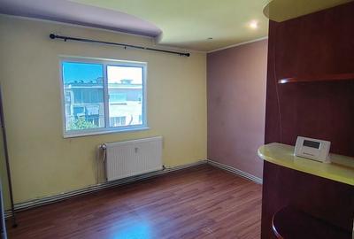 Apartament cu 2 camere în Miorița - 3