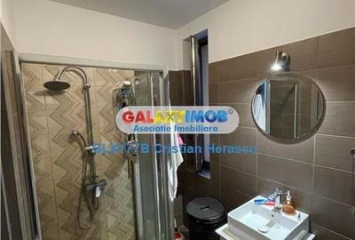 Chitila 4 camere P+1 SU 150 mp teren 350 mp - 25