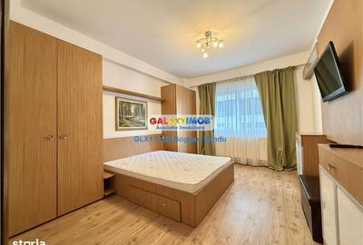 Apartament cu 2 camere semidecomandat în Dudu - 3