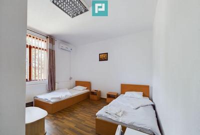 Motel de inchiriat in Curtici - 7