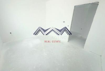 Apartament cu 2 camere în Sud - 3