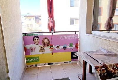 Apartament 2 camere, Șoseaua Olteniței, Mobilat și Utilat Complet, Mutare Rapida - 3