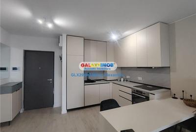 Apartament cu vedere la padure - prima inchiriere - Greenfield - 5