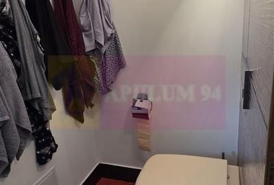 Casă cu 5 camere cu Canalizare în Zamora - 44