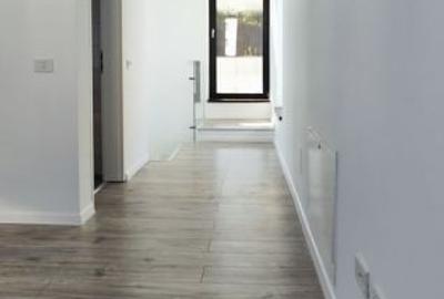 PADUREA BANEASA (Greenfield) - Vila P+2, stil mediteraneean, 5 dormitoare, curte - 8