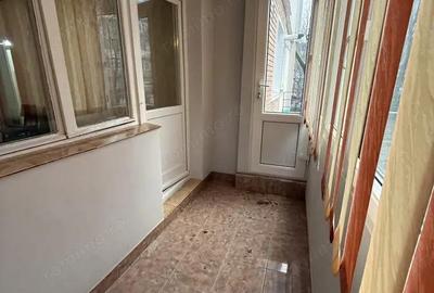 Apartament cu 3 camere decomandat în Central - 5