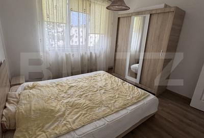 Apartament cu 3 camere, in zona Astralis - 4