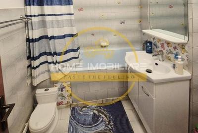 🏠Apartament 3 camere, decomandat, Etaj 5/10, 71MP Utili 📍 Mircea cel Bătrân - 9