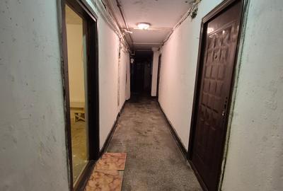 Bulevardul 1decembrie - 10