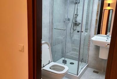 Apartament 3 camere My Dream Residence Pipera Tunari - 16