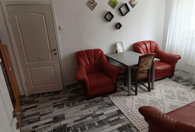 Apartament cu 2 camere în Central - 7