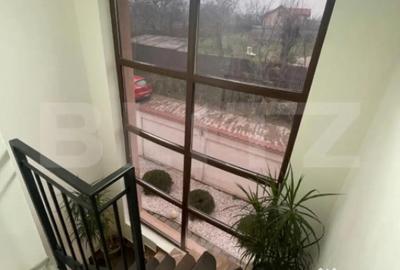 Casă cu 4 camere cu Teren 290 Mp în Bordei - 11