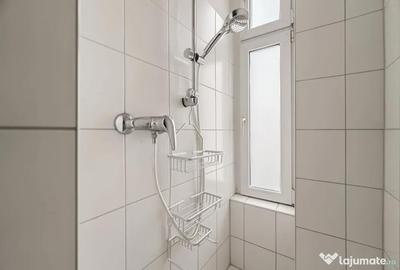 Apartament cu 3 camere decomandat în Ion Creangă - 2
