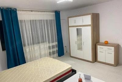 Garsoniera de vanzare in zona Vitan - 1