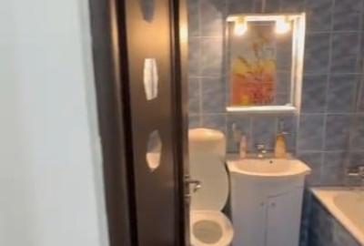 PROPRIETAR , apartament de vanzare 2 camere, zona Lipovei, 2 camere - 9