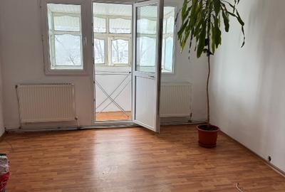 Apartament cu 2 camere nedecomandat în Central - 7