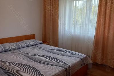 Inchiriere apartament - 6
