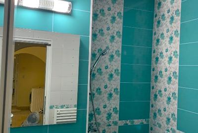 Apartament 4 camere - 8