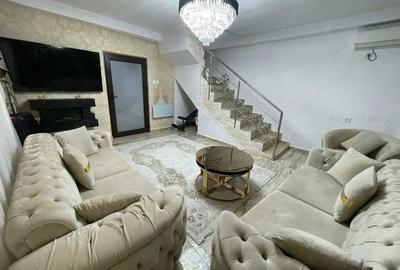 Spațiu comercial, de 140 mp, în Matei Voievod - 15