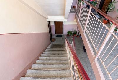 Apartament cu 2 camere decomandat, mobilat în Giroc - 11