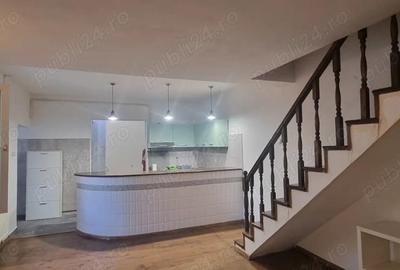 Vila Mihalache, sector 1 - 5