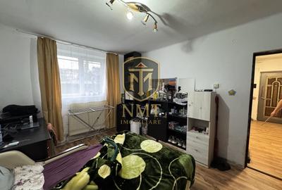 Apartament cu 2 camere decomandat, mobilat în Central - 5