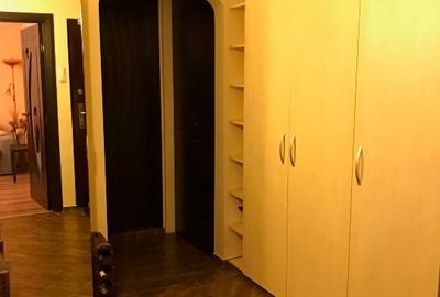 Ap 2 camere zona apusului , g Szabo ,planul 2 ,Liniste - 4