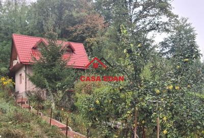 Casa in Provita--95.000e Casa in Provita--95.000e - 5