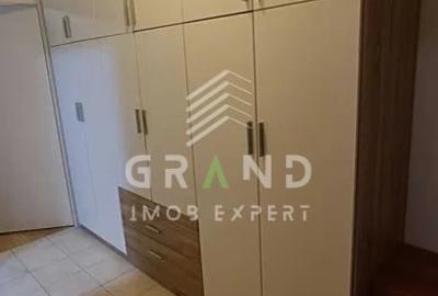 Ap 1 camera | 44 mp | Decomandat | Zorilor–str. Viilor | Spitalul de Recuperare - 5