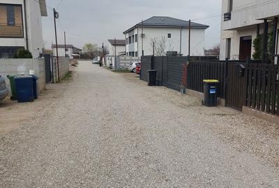 Teren de 880 mp, în Central - 12