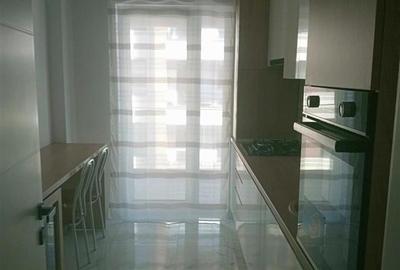 Bloc Nou! Apartament 2 camere Moara de Vant - 2