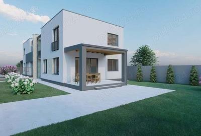 Vand duplex in cartier grigorescu - 6