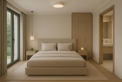 Proiect rezidențial de vile individuale – Parcul Ghidigeni Proiect rezidențial de vile individuale – Parcul Ghidigeni - 29