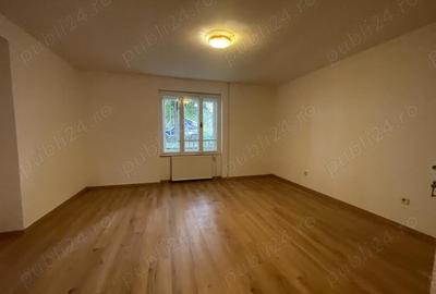 Spațiu comercial, de 119 mp, în Elisabetin - 13