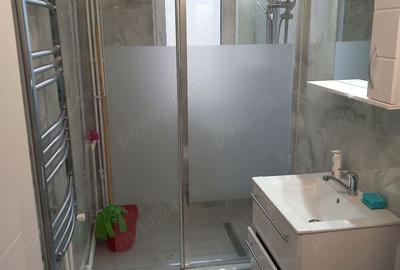 Vanzare garsoniera-Dr.Taberei Vanzare garsoniera-Dr.Taberei - 2