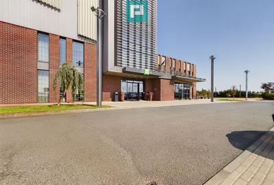 Spatiu birouri 187 mp langa zona Industriala Vest - 8