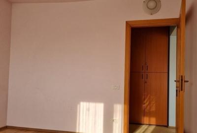 Tineretului Baladei ideal credit