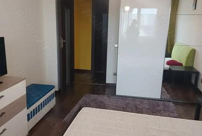 Apartament cu trei camere zona Cri?an - 1