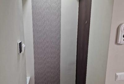 Garsoniera, Foisorul de Foc, fara risc seismic, utilata, mobilata - 11