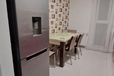 Vand apartament cu 2 cam Vand apartament cu 2 cam - 2