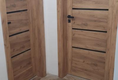 Casă individuală cu 4 camere cu Teren 249 Mp în Brătianu - 5