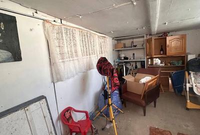 Casă în Central - 3