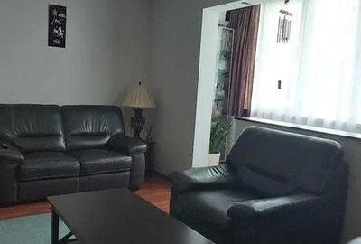 Apartament 3 camere Alexandru Obregia Sector 4 - 3