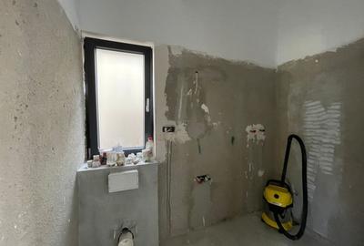 Duplex cu 5 camere cu Teren 304 Mp în Ghiroda - 10