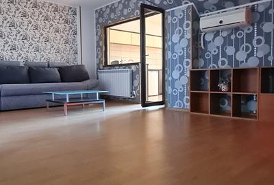 Casă cu 7 camere cu Teren 350 Mp în Est - 3