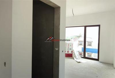 Casă individuală cu 4 camere cu Teren 1000 Mp în Feleacu - 8